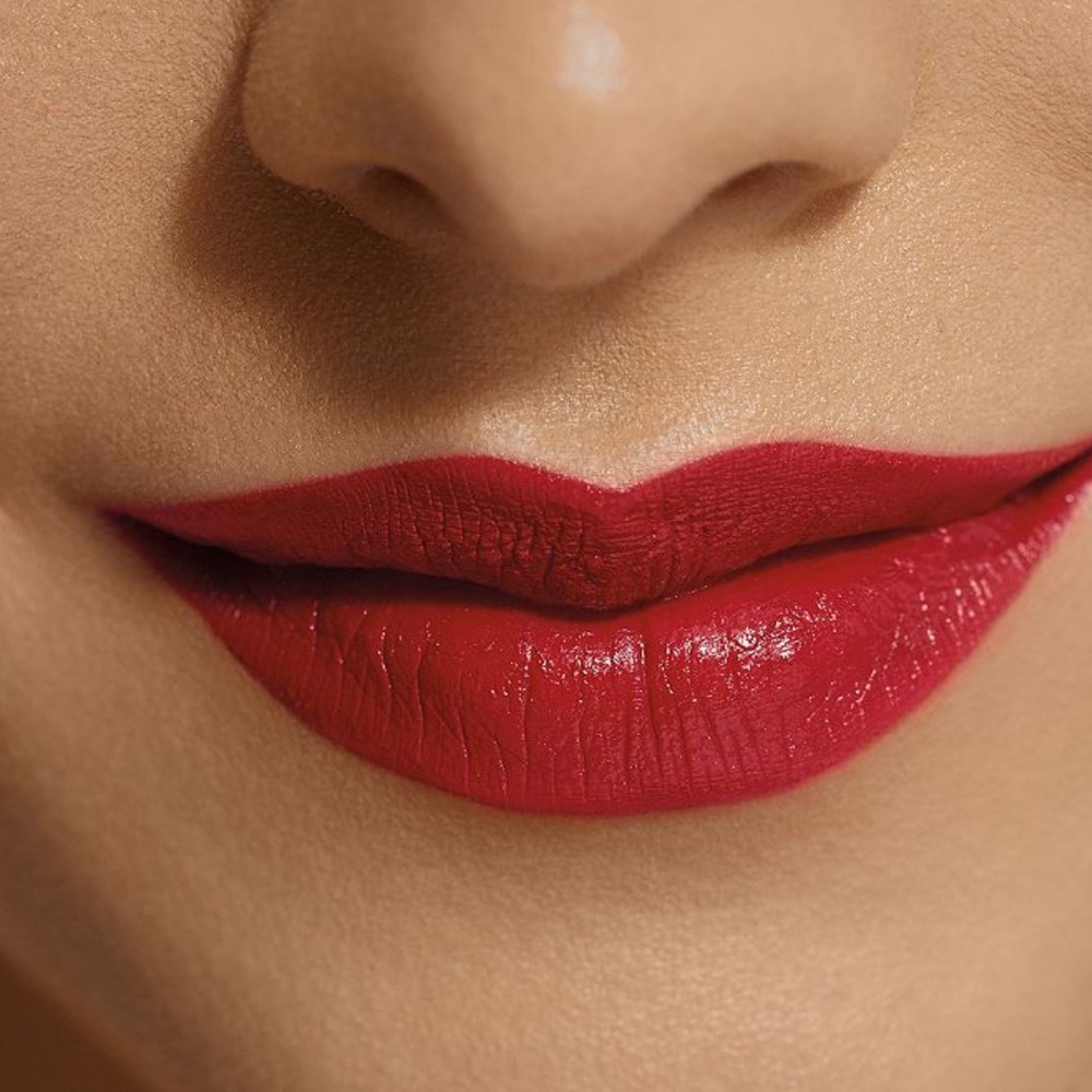 Becca Ultimate lipstick 💄💋👄